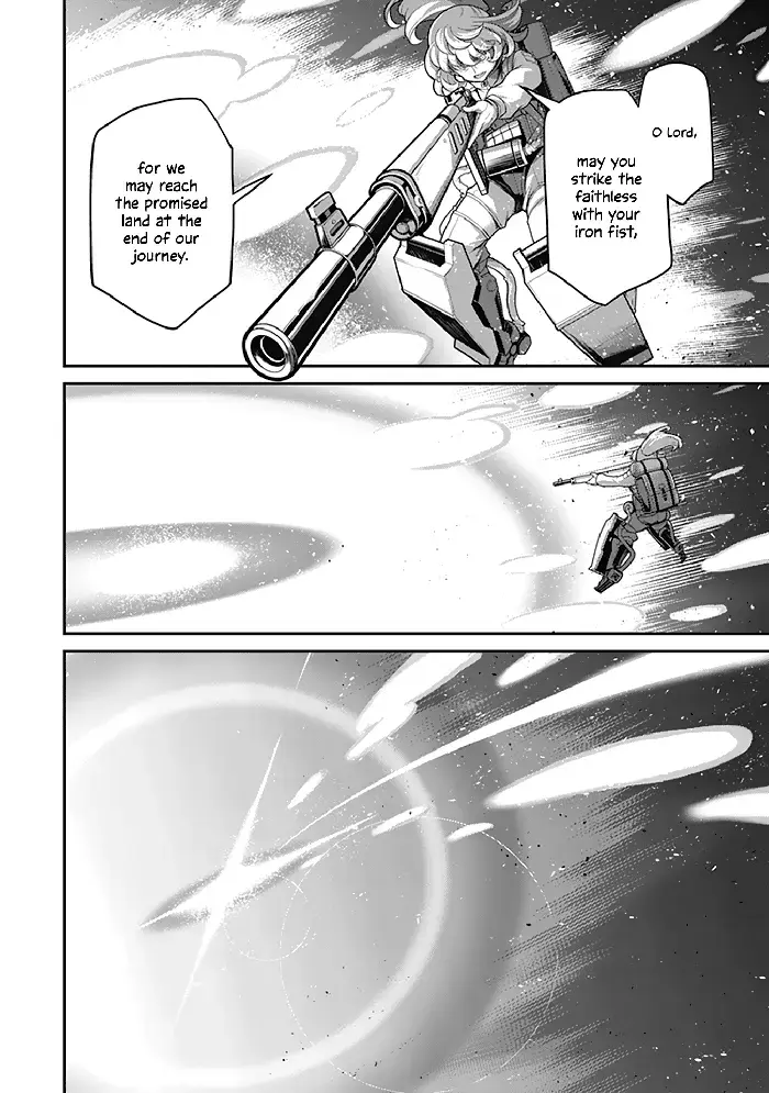 Youjo Senki Chapter 62 image 59_optimized_optimized